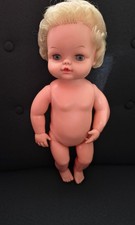 Palitoy vintage tiny for sale  ABERDEEN
