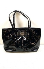 Kate spade purse for sale  Oxnard
