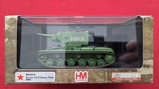 Hobby master hg3016 for sale  BISHOP AUCKLAND