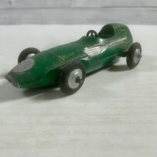 Dinky toys vanwall for sale  TONBRIDGE