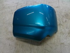 1999 2009 yamaha for sale  Benson