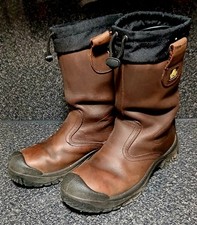 Ambler size men for sale  PRESTON