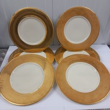 Este italy charger for sale  SLOUGH