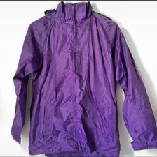 Vintage style purple for sale  HORNCHURCH