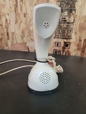 Vintage ericofon rotary for sale  Harrisonville
