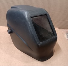 Lincoln electric passive for sale  Cedar City