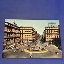 Napoli piazza giovanni usato  Bari