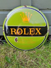 Vintage original rolex for sale  NEWCASTLE