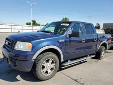 Driver rear window for sale  Denver