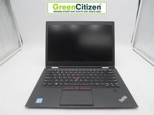 4th 16 i7 gen ram gb for sale  Burlingame