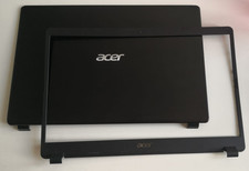 Cover display case usato  Torrenova