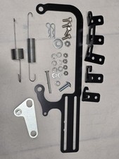 Efi cable mount for sale  DERBY