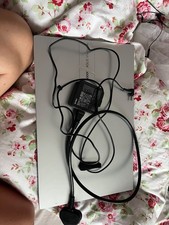 Asus vivobook 16x for sale  CRAWLEY