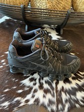 nike shox for sale nike shox for sale Huntsville