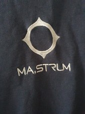 Strum xxl navy for sale  HAMILTON