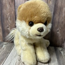 Gund boo cutest for sale  Garner