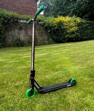 Custom pro scooter for sale  PRESTON