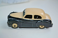 Dinky 161 austin for sale  HALSTEAD