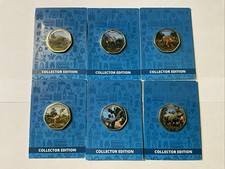 Rex dinosaurs set for sale  BEDALE