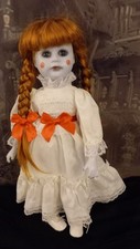 Ooak gothic horror for sale  ROMFORD