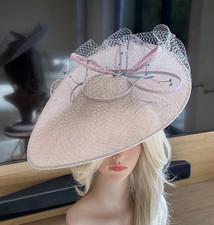 Vivien sheriff lilac for sale  CARDIFF