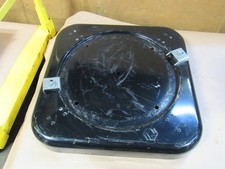 Graco gal gallon for sale  Clover