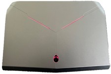Dell alienware m15 for sale  PORTRUSH