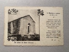 Varese duno valcuvia usato  Varese