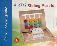 kids toys puzzles for sale kids toys puzzles for sale Pittsfield