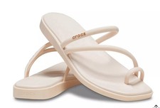 Crocs miami loop for sale  Cheyenne