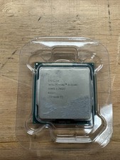 Processador Intel Core i5-3330S SR0RR 2.7GHz Desktop CPU (Lote com 6CPUs) comprar usado  Enviando para Brazil