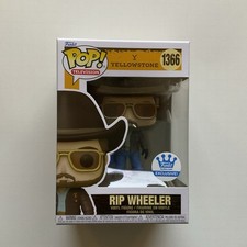Funko pop vinyl for sale  Las Vegas