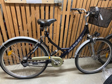 passat fahrrad gebraucht kaufen passat fahrrad gebraucht kaufen Kaarst