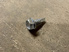 Bit tip self for sale  HARPENDEN