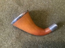 Antique calabash tobacco for sale  Brooklyn