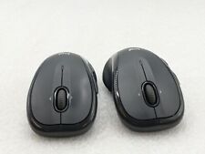 Lot logitech m510 for sale  Falls Church