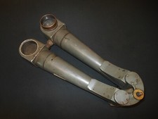 Ww1 imperial prussian for sale  Thousand Oaks