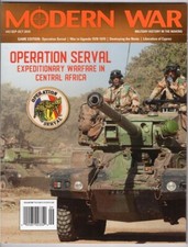 war board games for sale war board games for sale Latonia