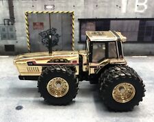 Ertl case 6788 d'occasion  Expédié en Belgium