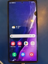 samsung galaxy note 5 usato samsung galaxy note 5 usato Catanzaro