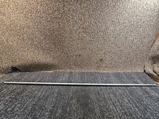 Silverslick galvanized steel for sale  North Salt Lake