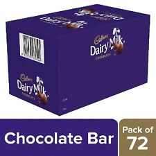 Cadbury dairy milk for sale  Glen Burnie