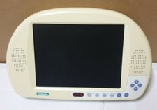 Siemens cockpit multimedia gebraucht kaufen  Leimen