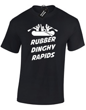 Rubber dinghy rapids for sale  MANCHESTER