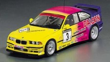 Bmw e36 gtr for sale  STRABANE