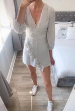 Zara white black for sale Zara white black for sale  LIVERPOOL