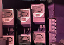 Pair funktion one for sale  SITTINGBOURNE