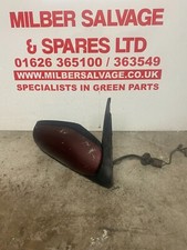 Peugeot 605 maroon for sale  NEWTON ABBOT