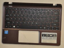 Palmrest Acer TravelMate B115-M B115-MP Brązowe na sprzedaż  PL