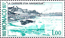 1283 postfrisch mnh gebraucht kaufen  Unna